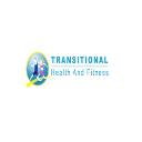 Transitional Health and Fitness logo
